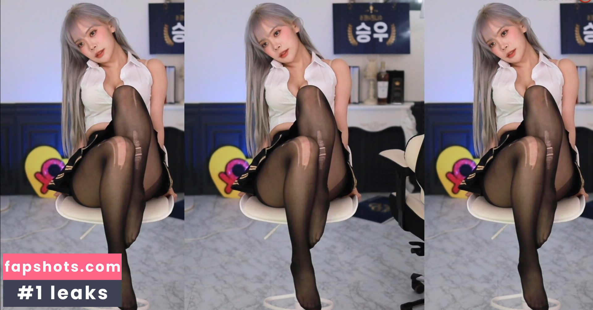 dami_amond gallery photo #31