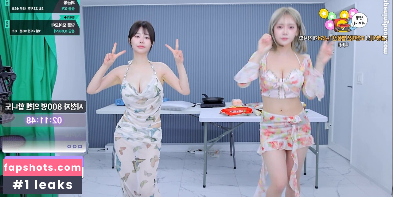 dami_amond gallery photo #5