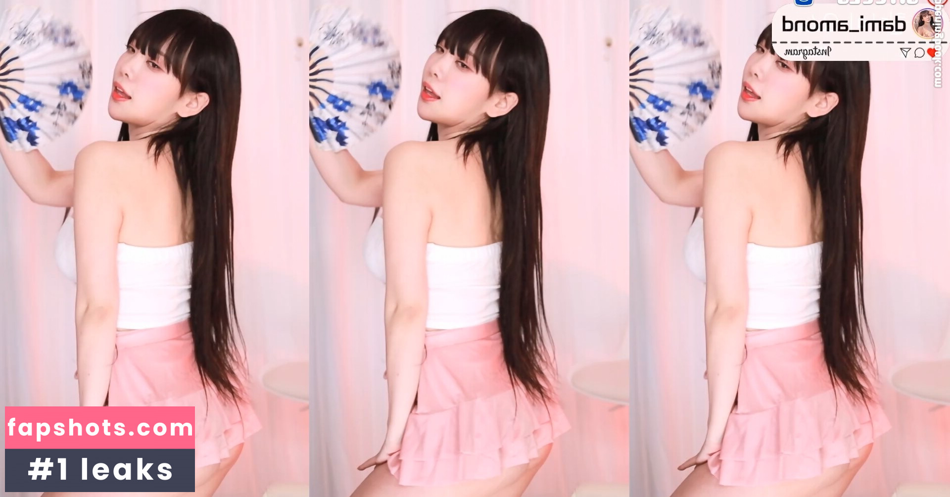 dami_amond gallery photo #47