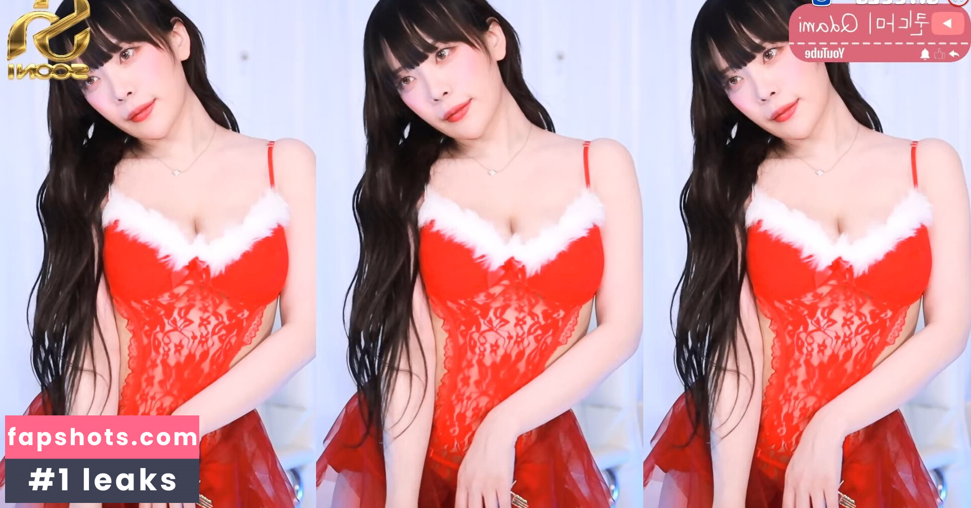 dami_amond gallery photo #49