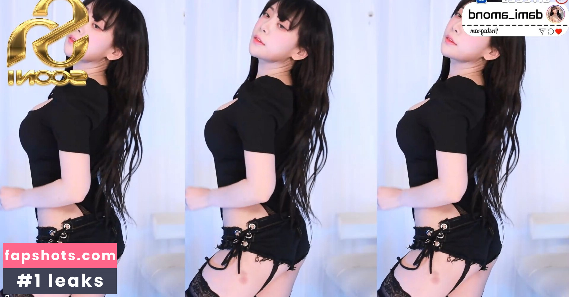 dami_amond gallery photo #50