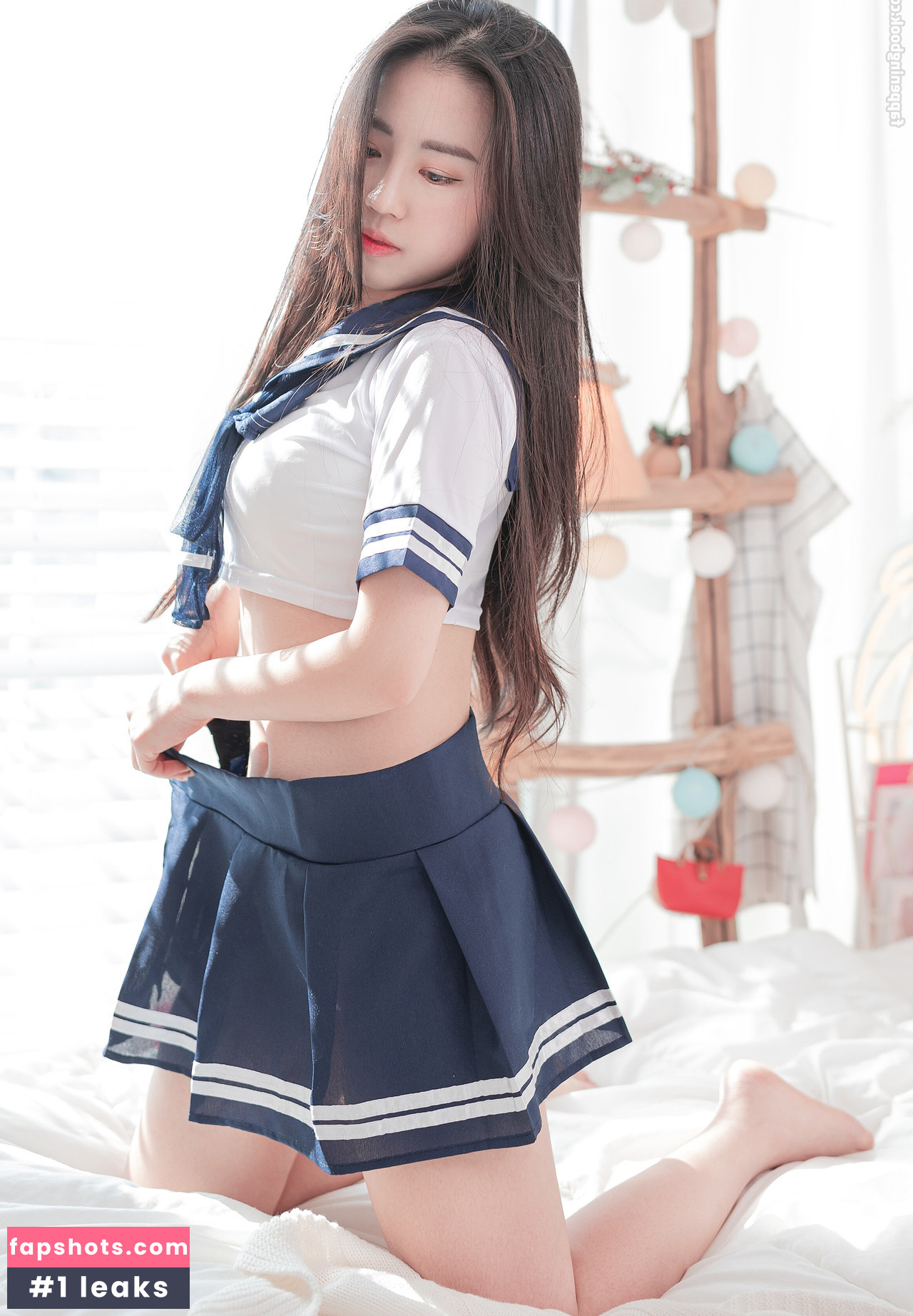 dami_amond gallery photo #75