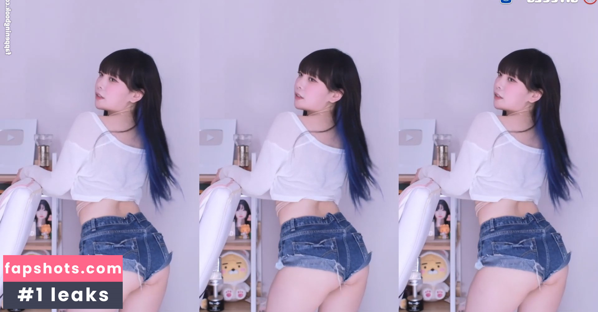 dami_amond gallery photo #89