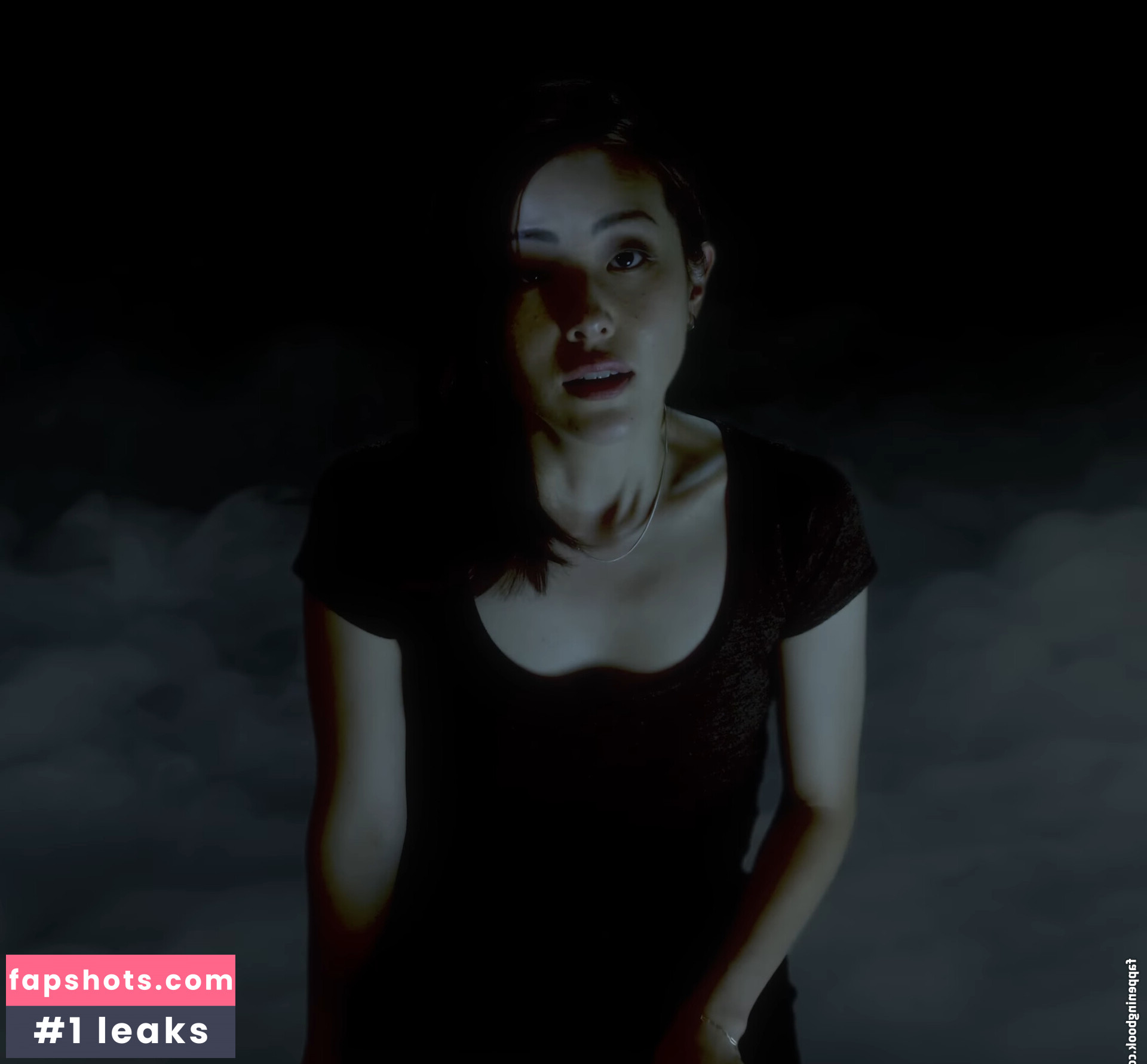 Dami Lee gallery photo #12