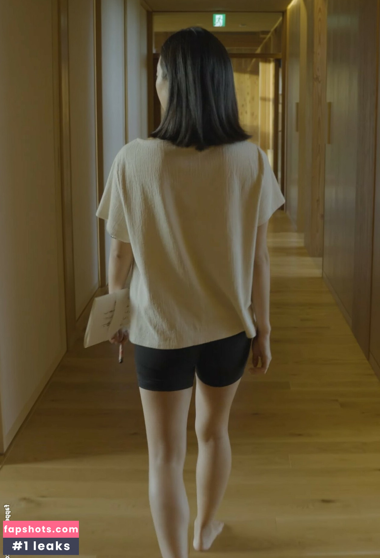 Dami Lee gallery photo #18