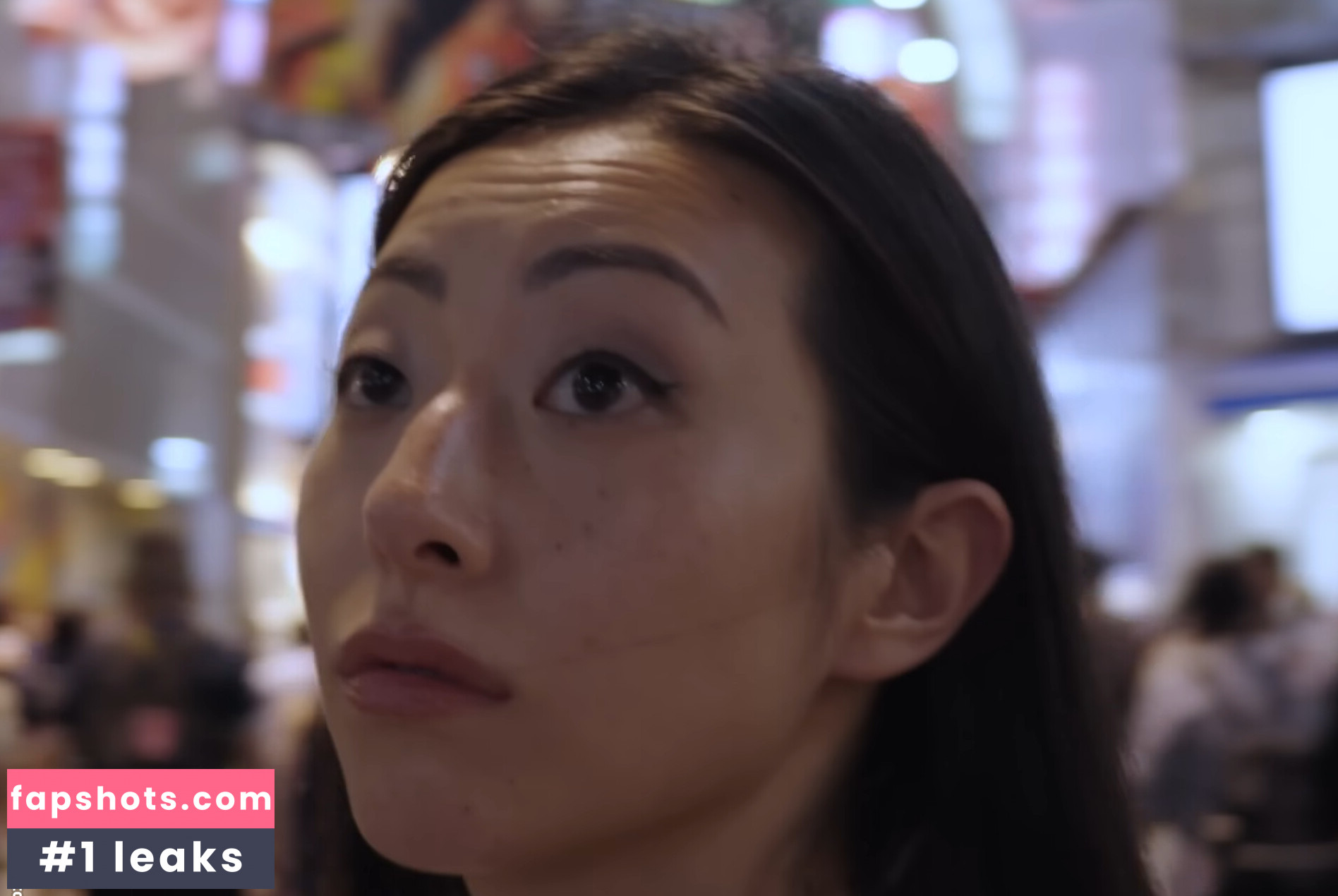 Dami Lee gallery photo #3