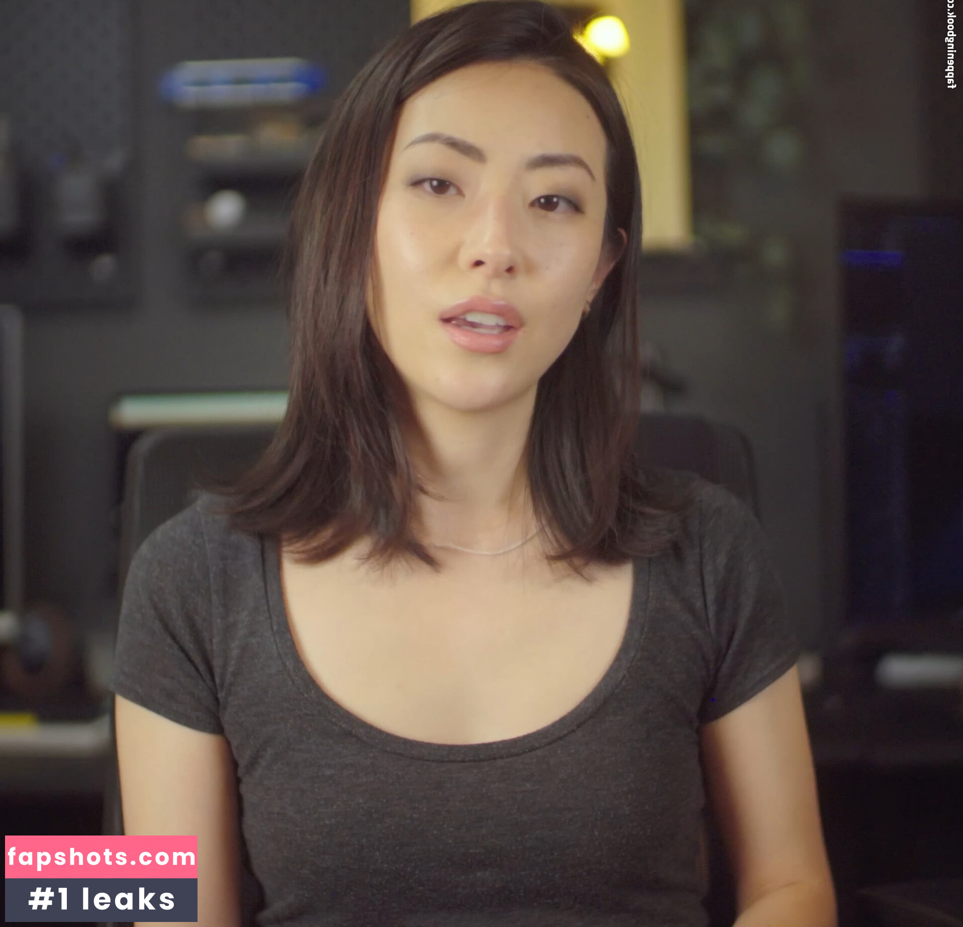 Dami Lee gallery photo #22