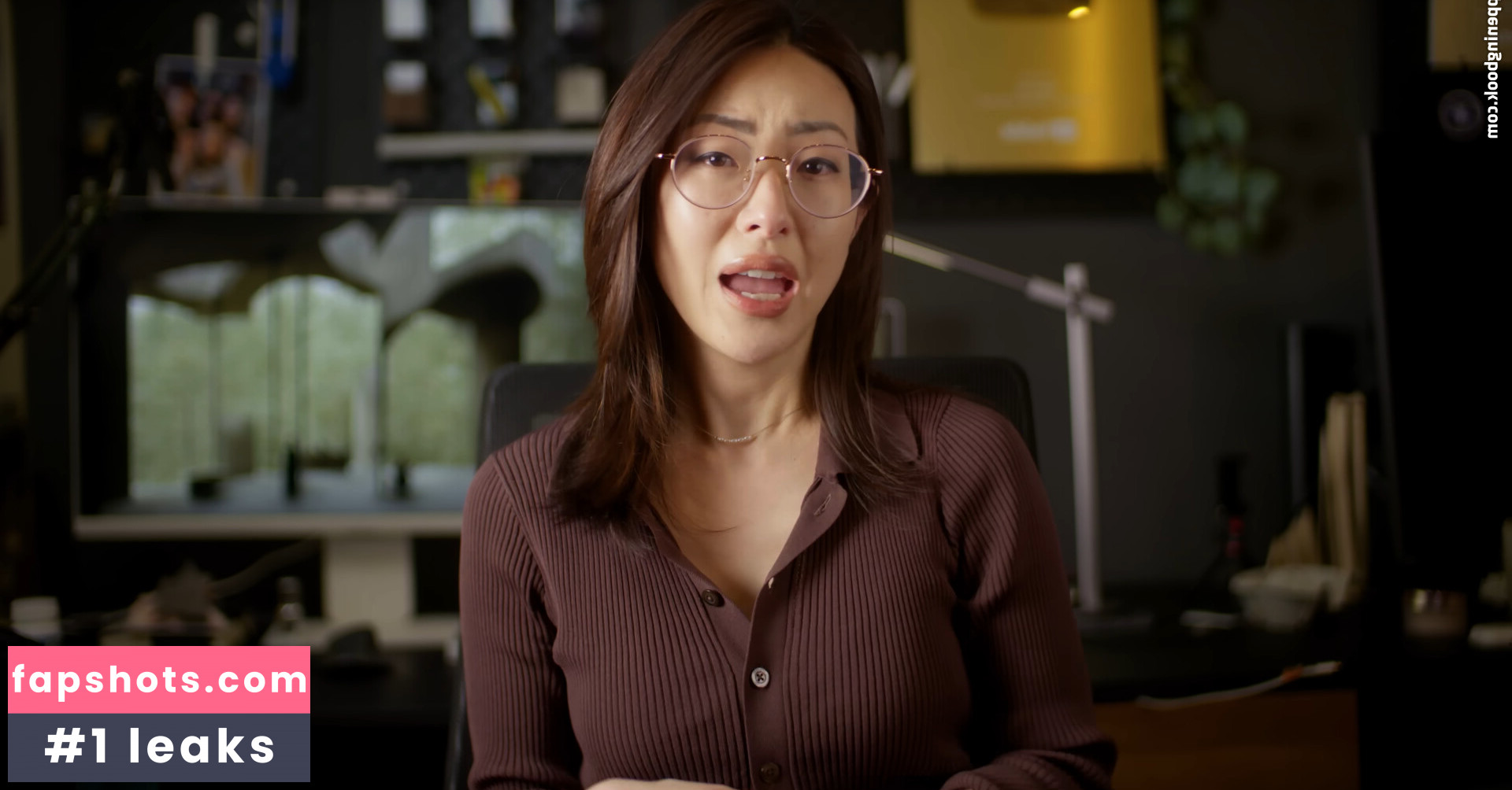 Dami Lee gallery photo #28