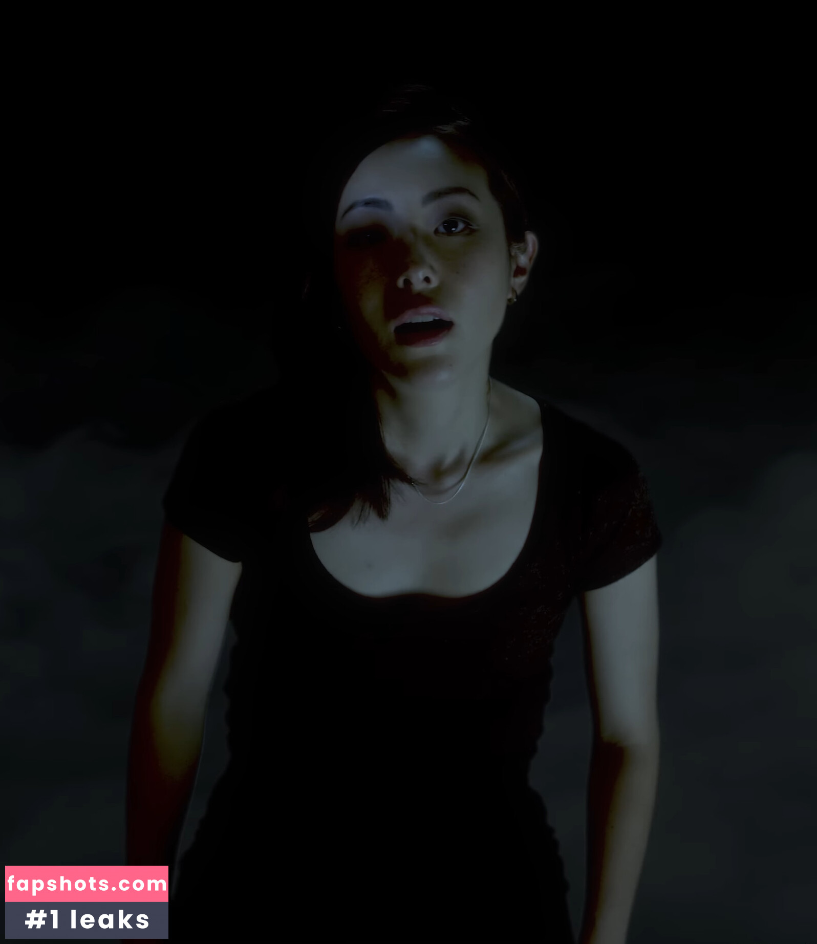 Dami Lee gallery photo #30