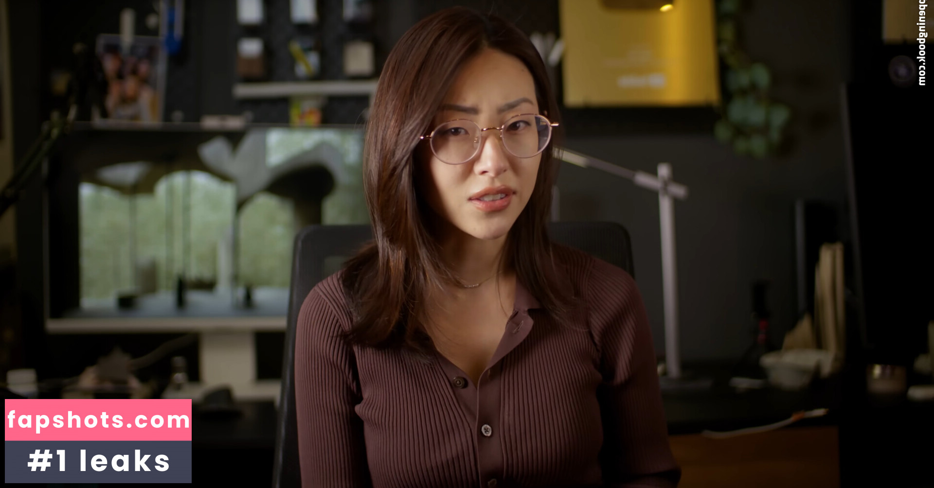 Dami Lee gallery photo #7