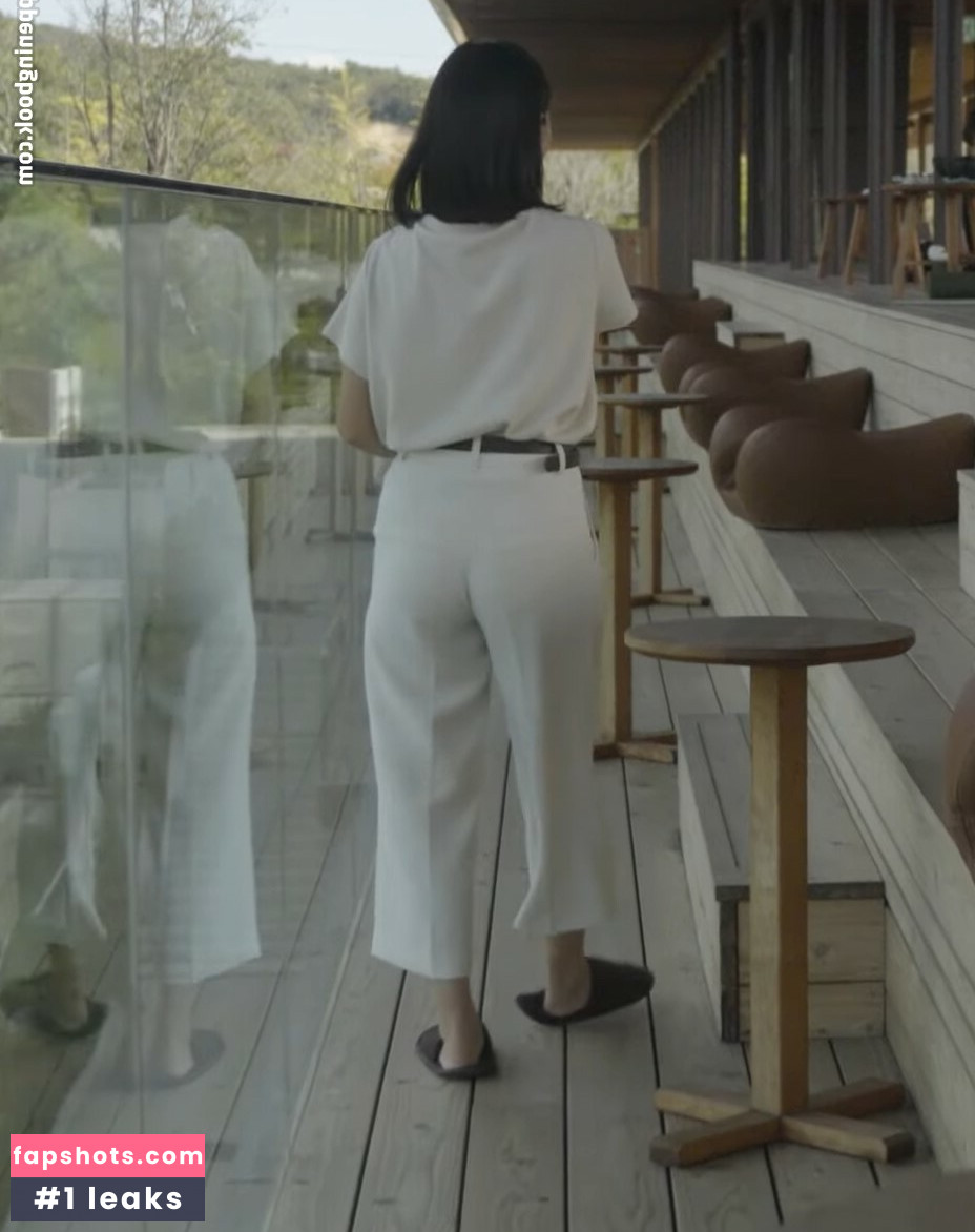 Dami Lee gallery photo #8