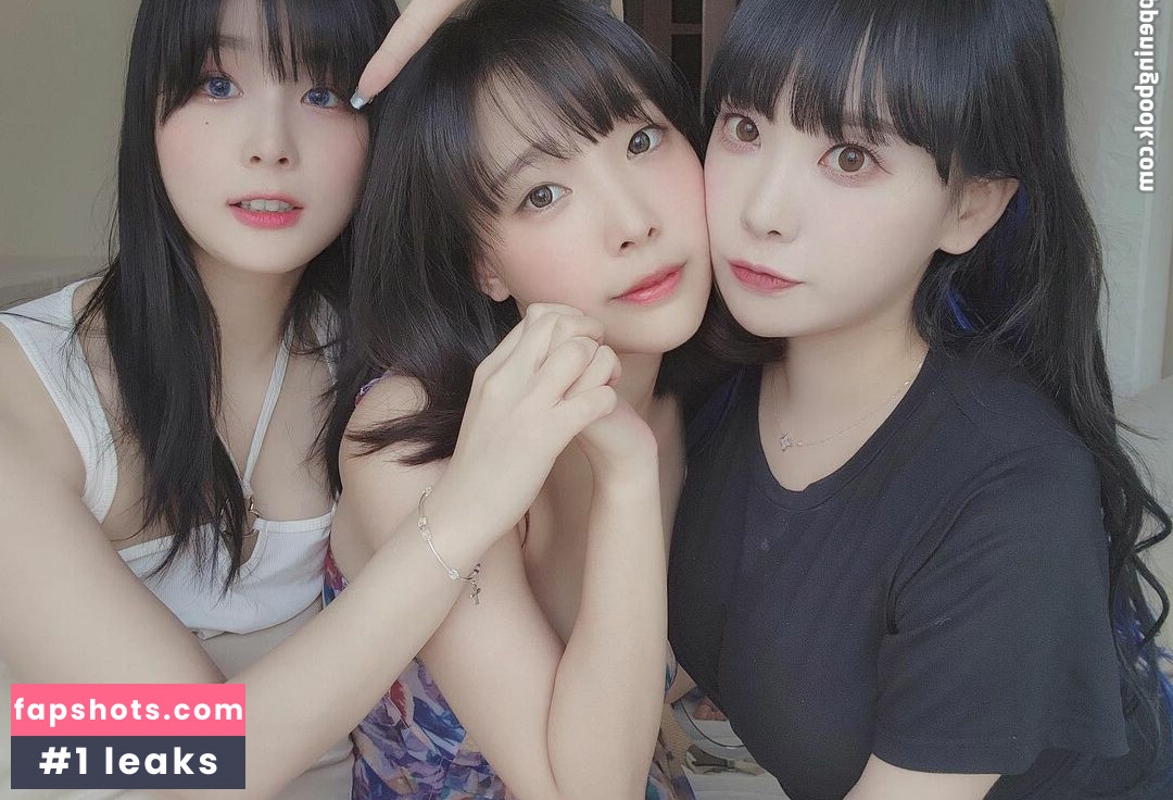 퀸다미 Dami Filtración Desnuda OnlyFans Foto #20 - Fapshots