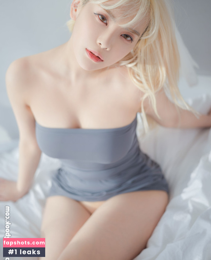 퀸다미 Dami Filtración Desnuda OnlyFans Foto #33 - Fapshots