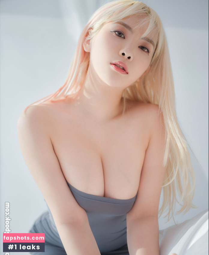 퀸다미 Dami Filtración Desnuda OnlyFans Foto #59 - Fapshots