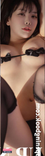 퀸다미 Dami Filtración Desnuda OnlyFans Foto #68 - Fapshots