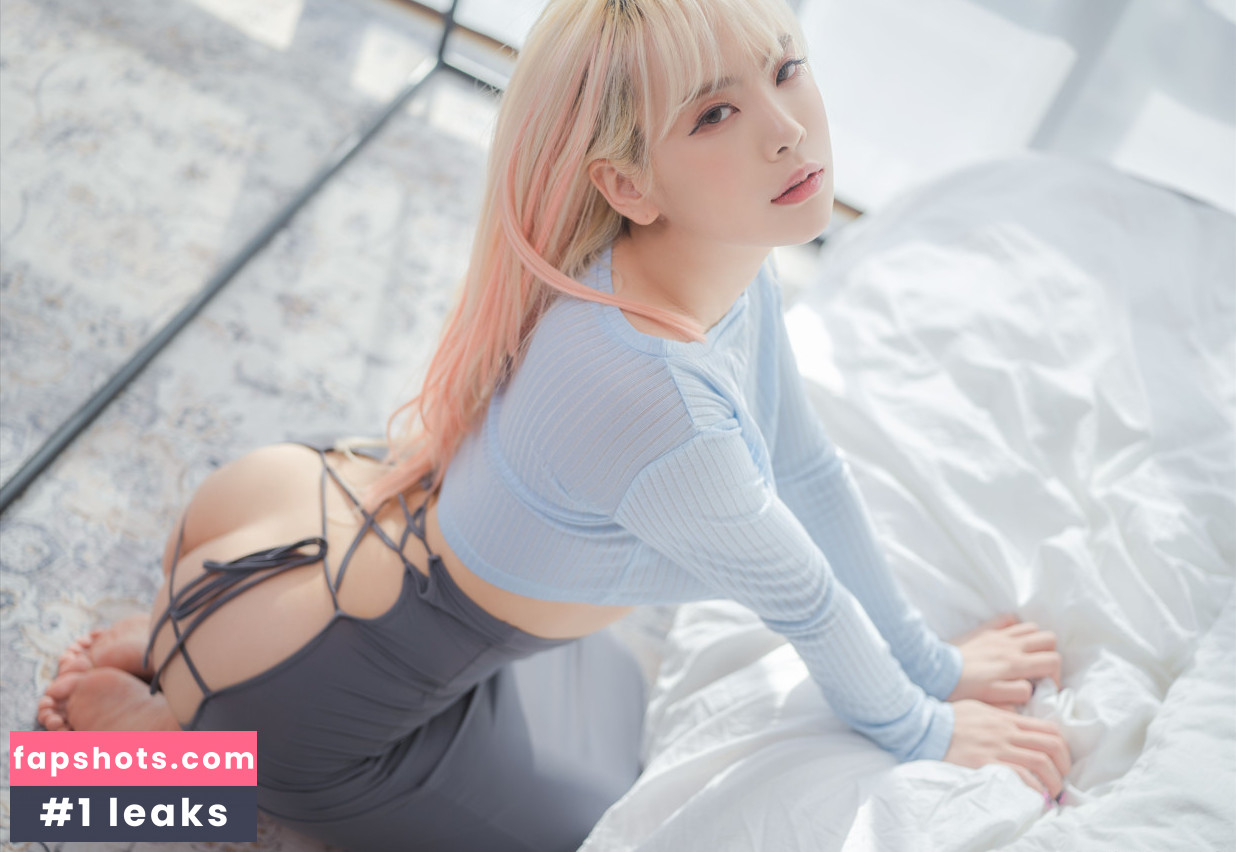 퀸다미 Dami Filtración Desnuda OnlyFans Foto #77 - Fapshots