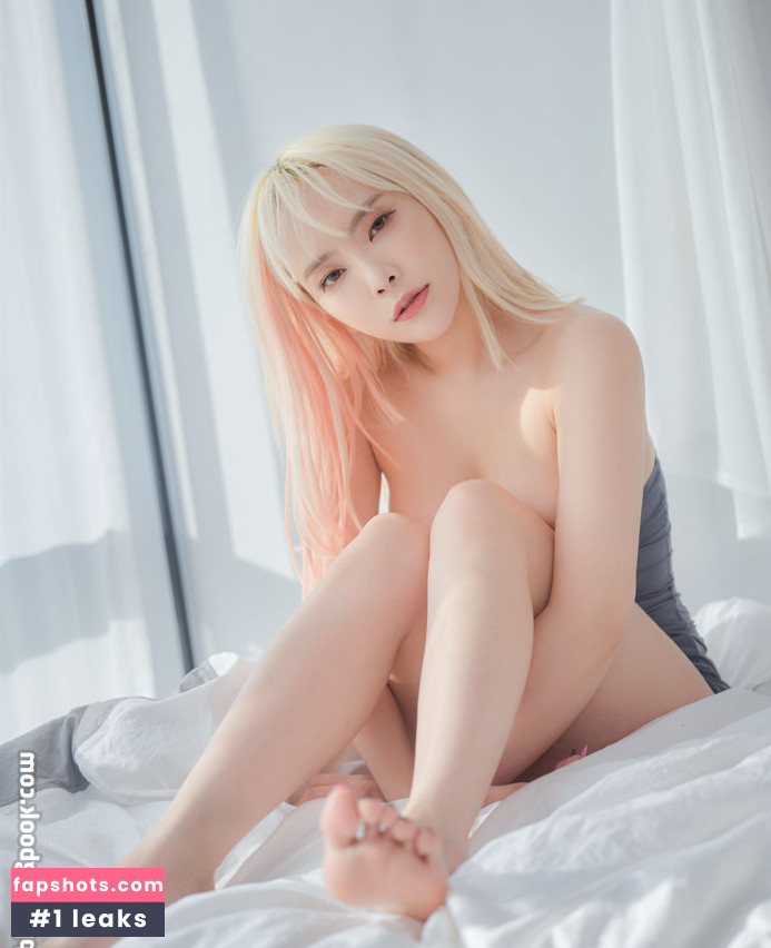 퀸다미 Dami Filtración Desnuda OnlyFans Foto #79 - Fapshots