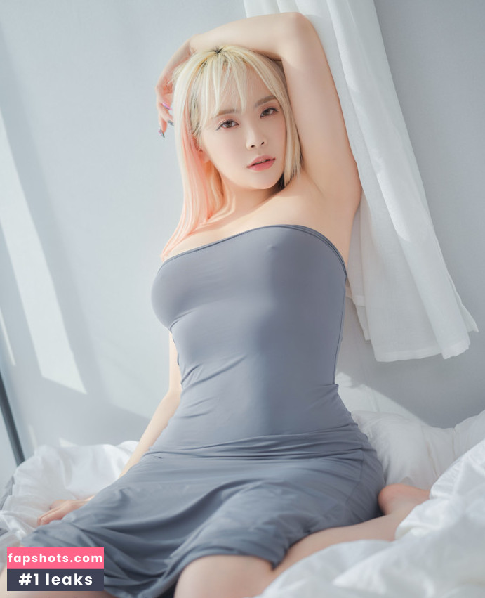 퀸다미 Dami Filtración Desnuda OnlyFans Foto #80 - Fapshots