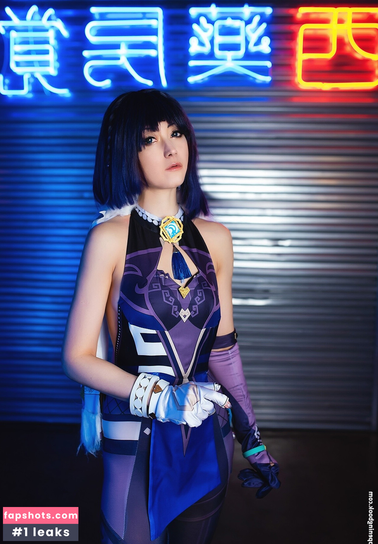 Damiena Hatred Nahé úniky fotek pouze od fanoušků #9 - Fapshots