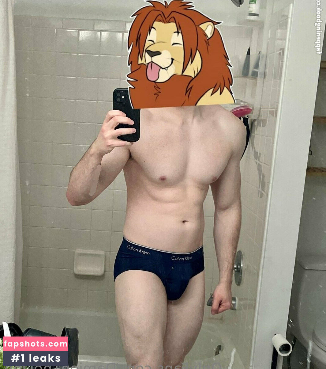 damienthelion gallery photo #5