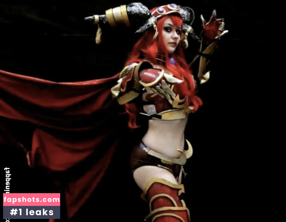 Damkina nude babe gallery