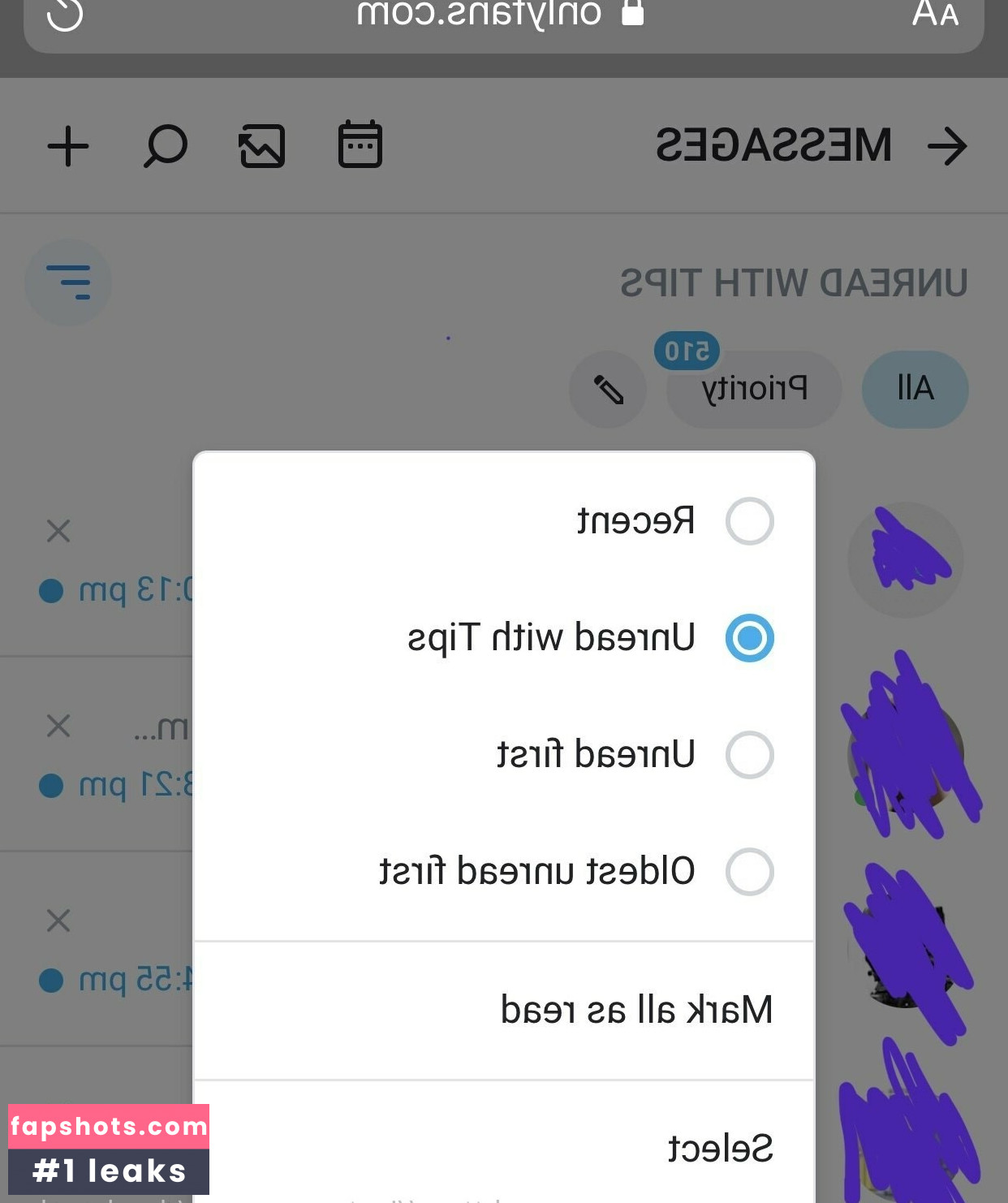 damlaozden gallery photo #7