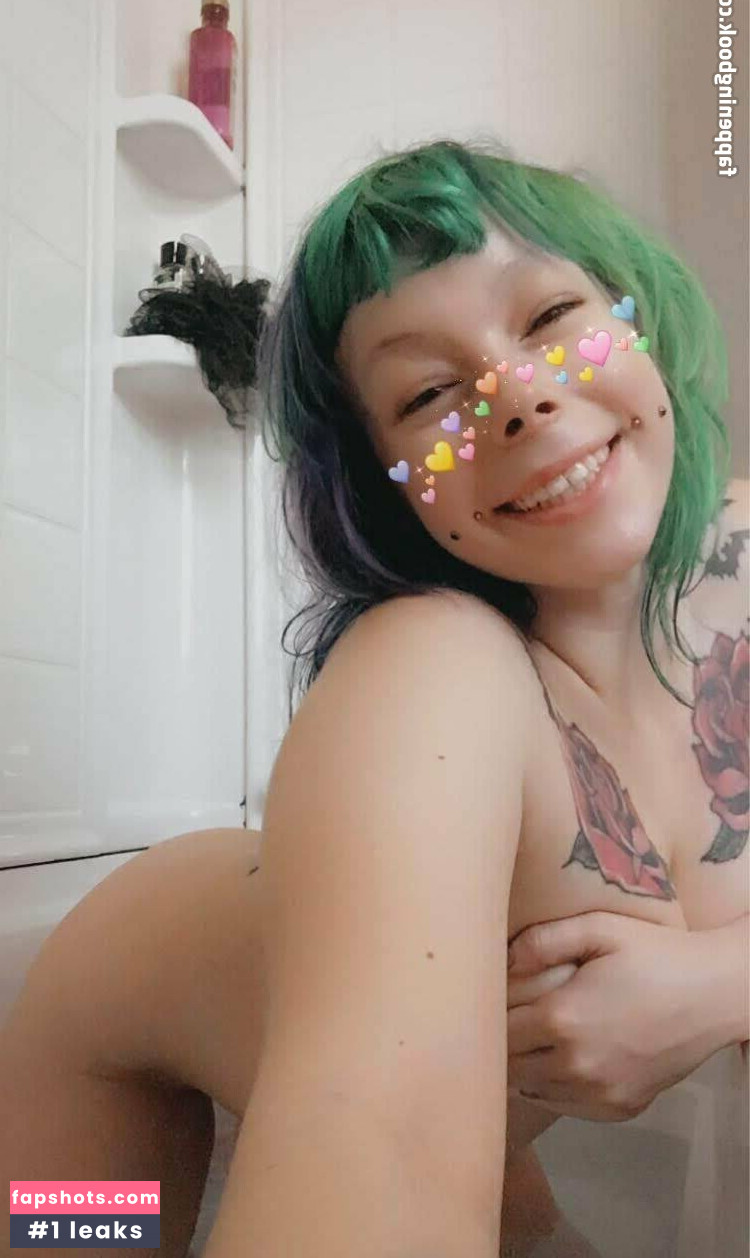 damndestcreature2 gallery photo #2