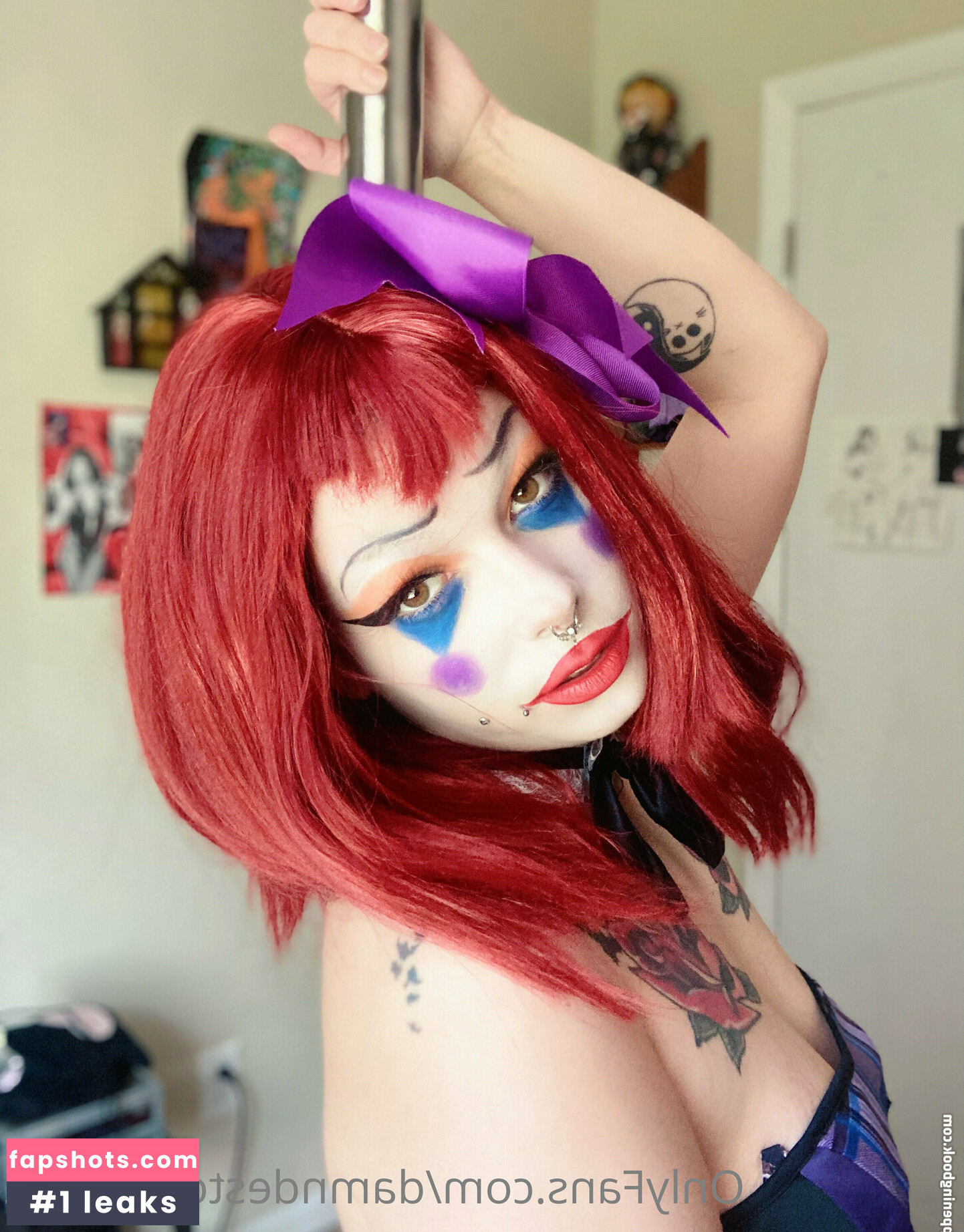 damndestcreature2 gallery photo #3