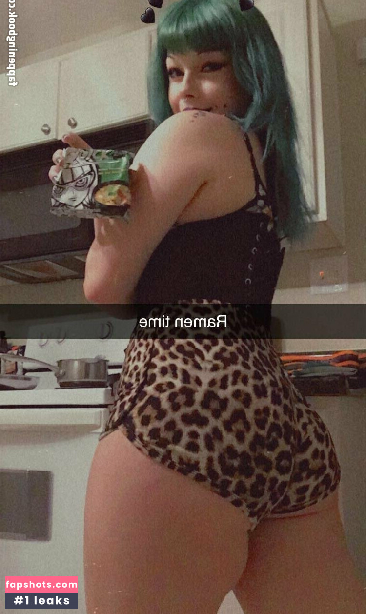 damndestcreature2 gallery photo #4