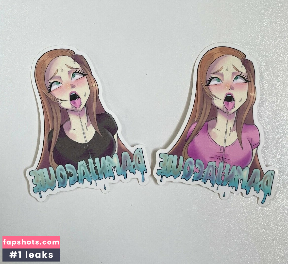 Damnjacquie gallery photo #27