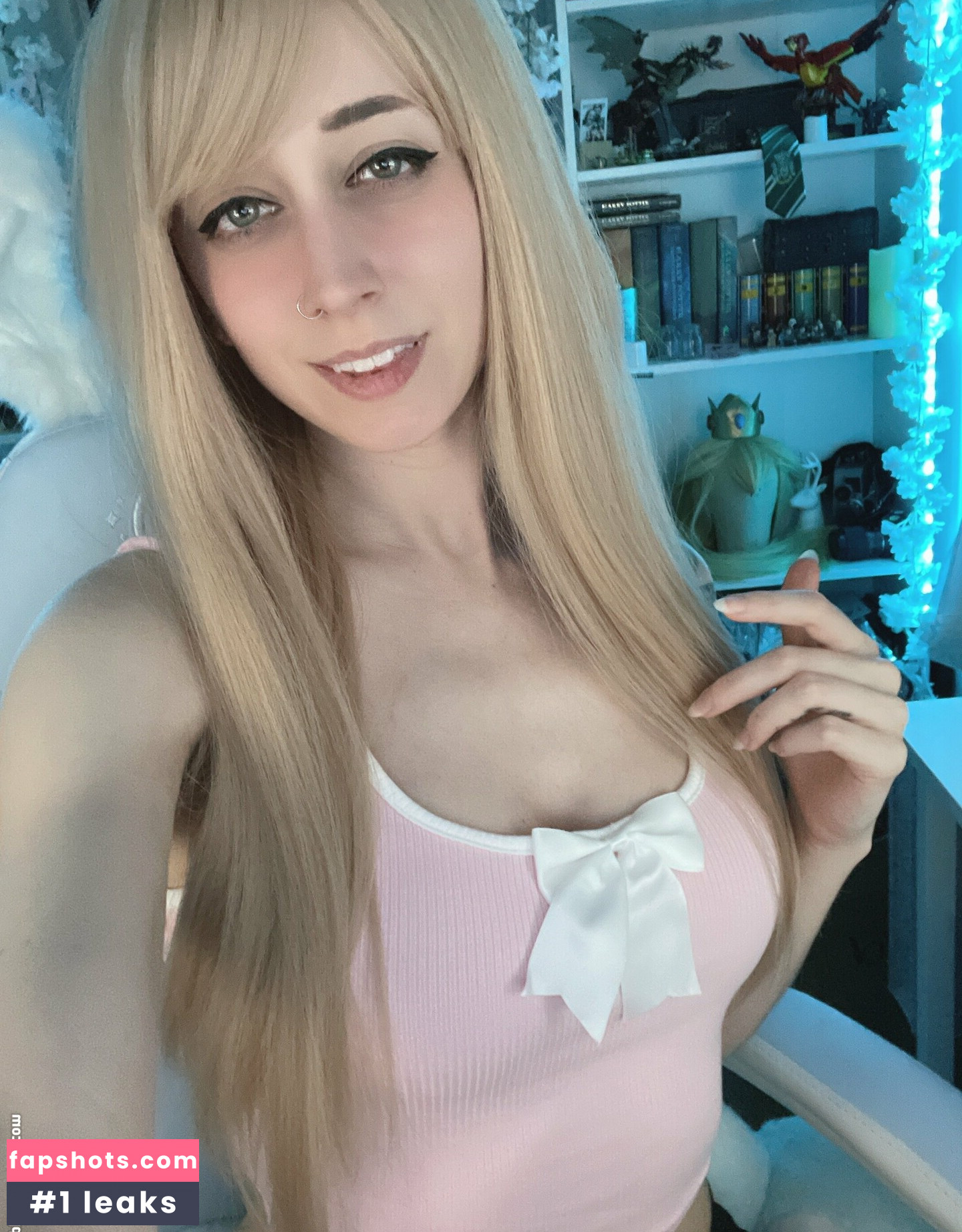 Damnjacquie gallery photo #30