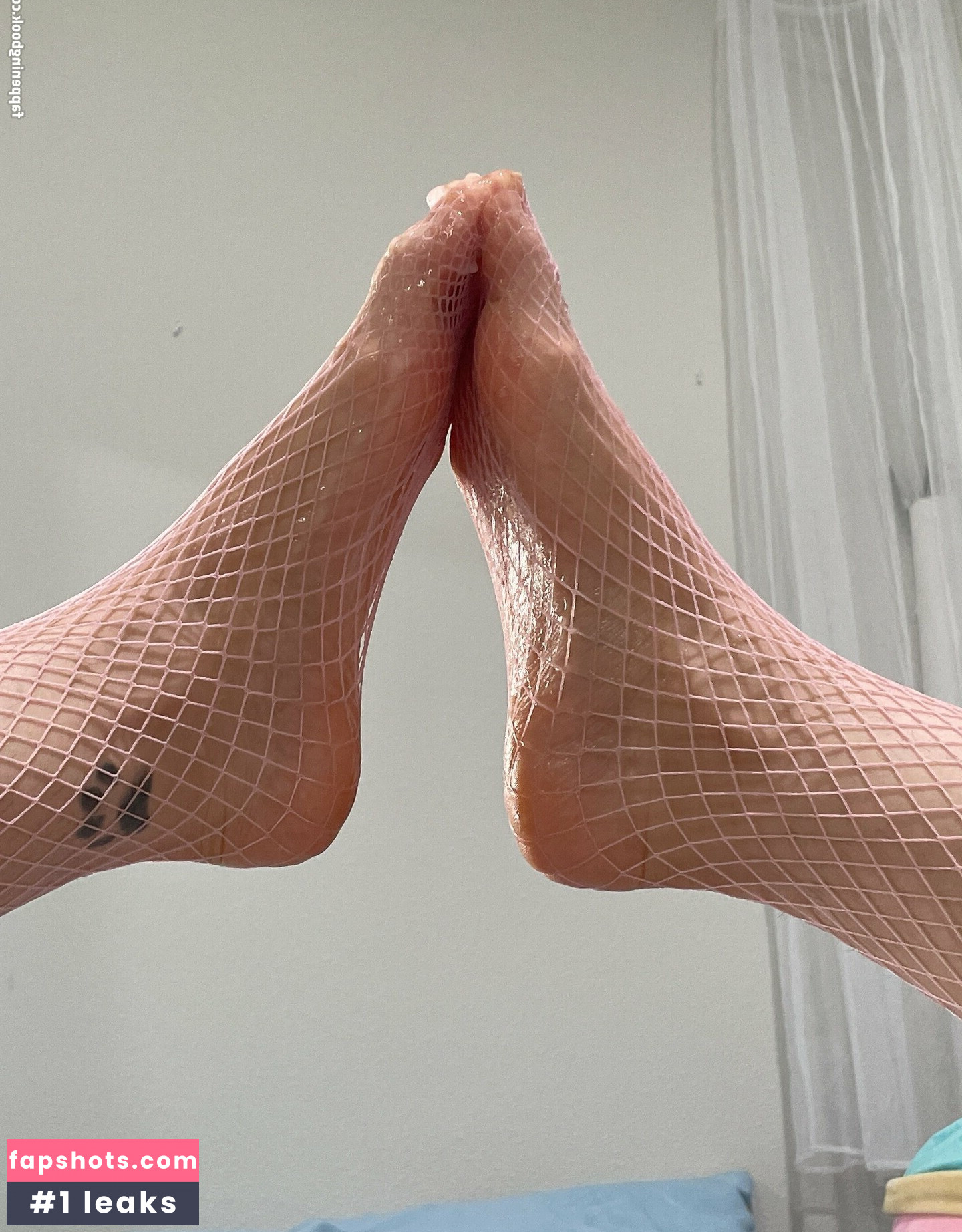 Damnjacquie gallery photo #4