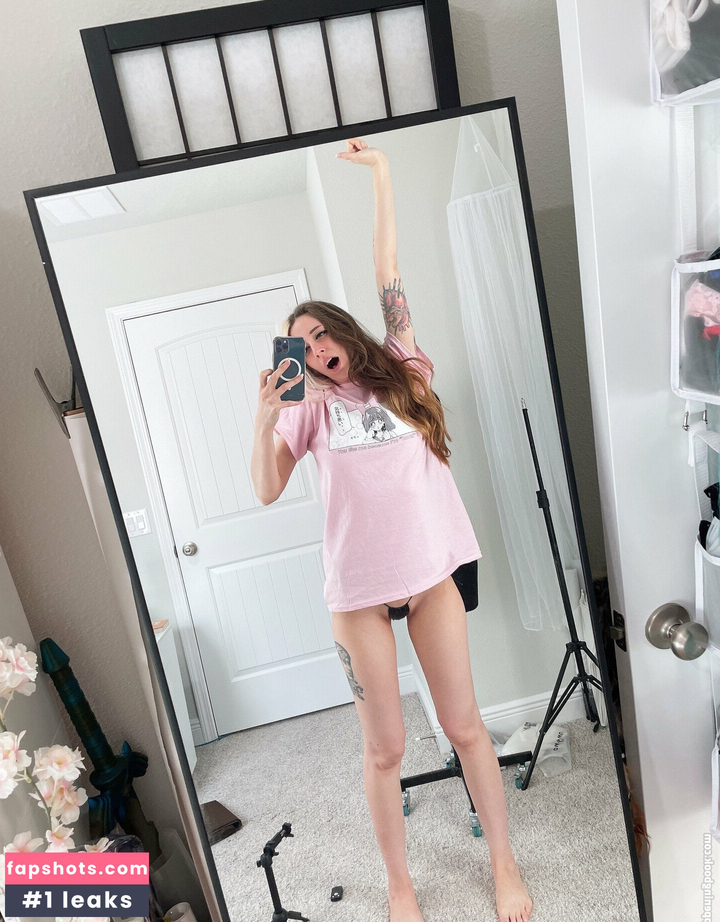 Damnjacquie gallery photo #45