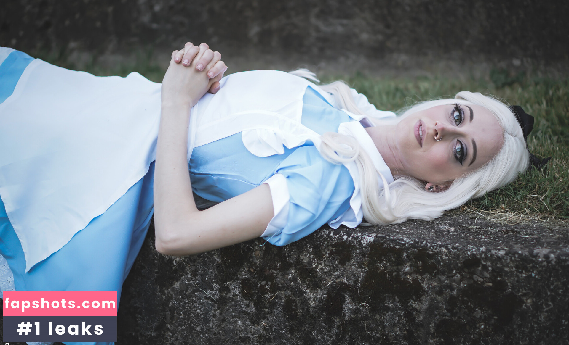 Damnjacquie gallery photo #48