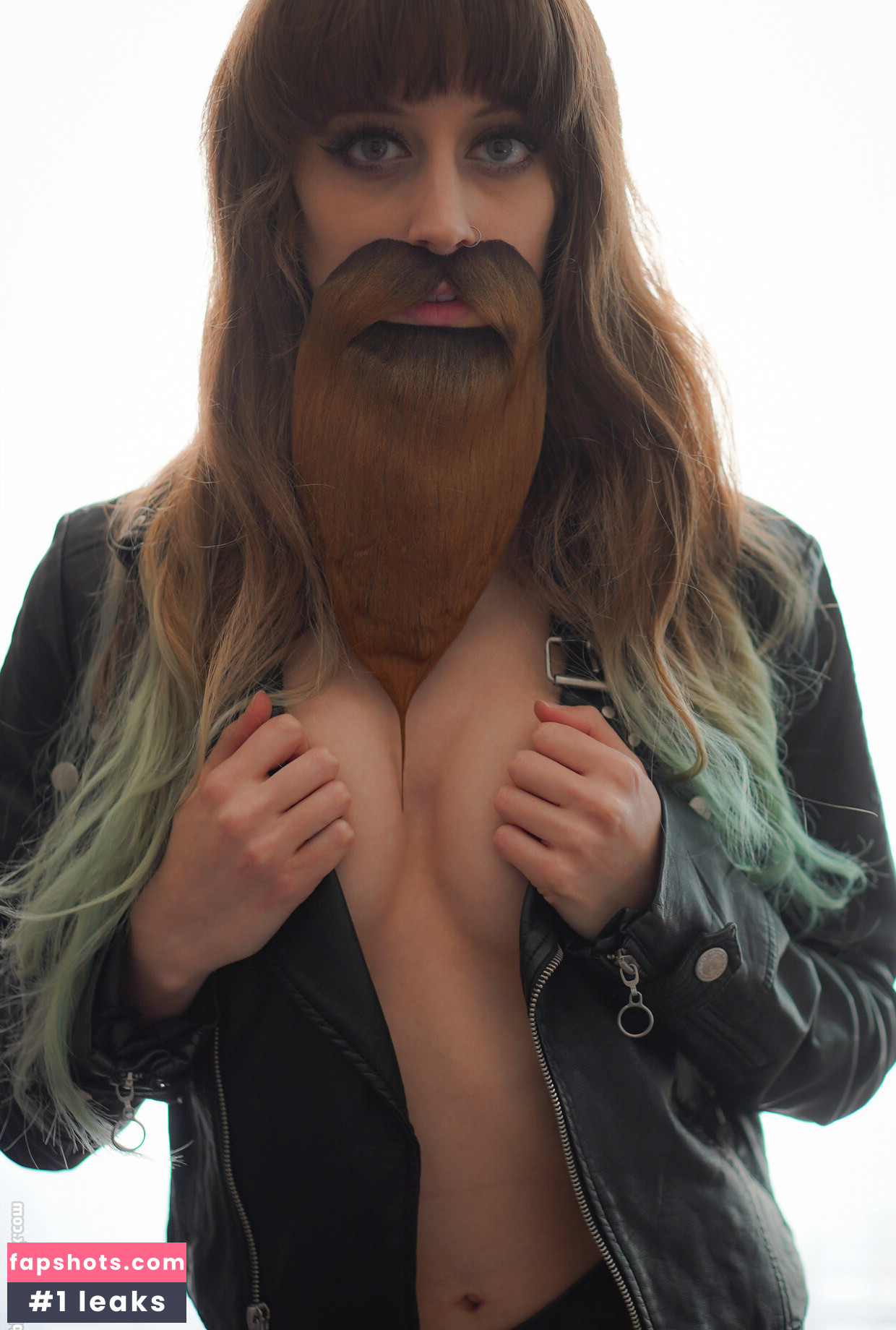 Damnjacquie gallery photo #51