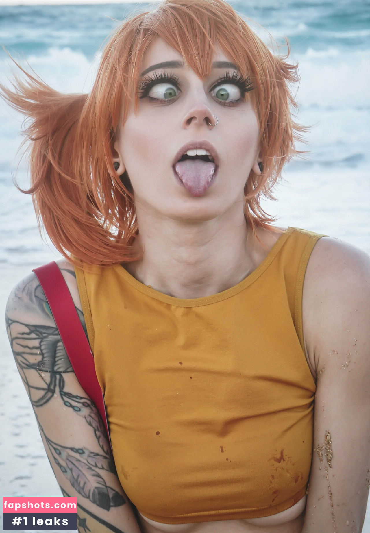 Damnjacquie gallery photo #58