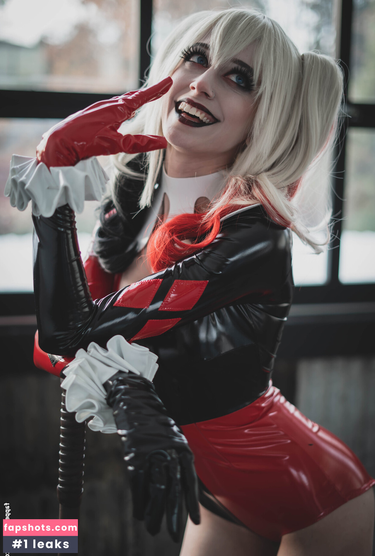 Damnjacquie gallery photo #74