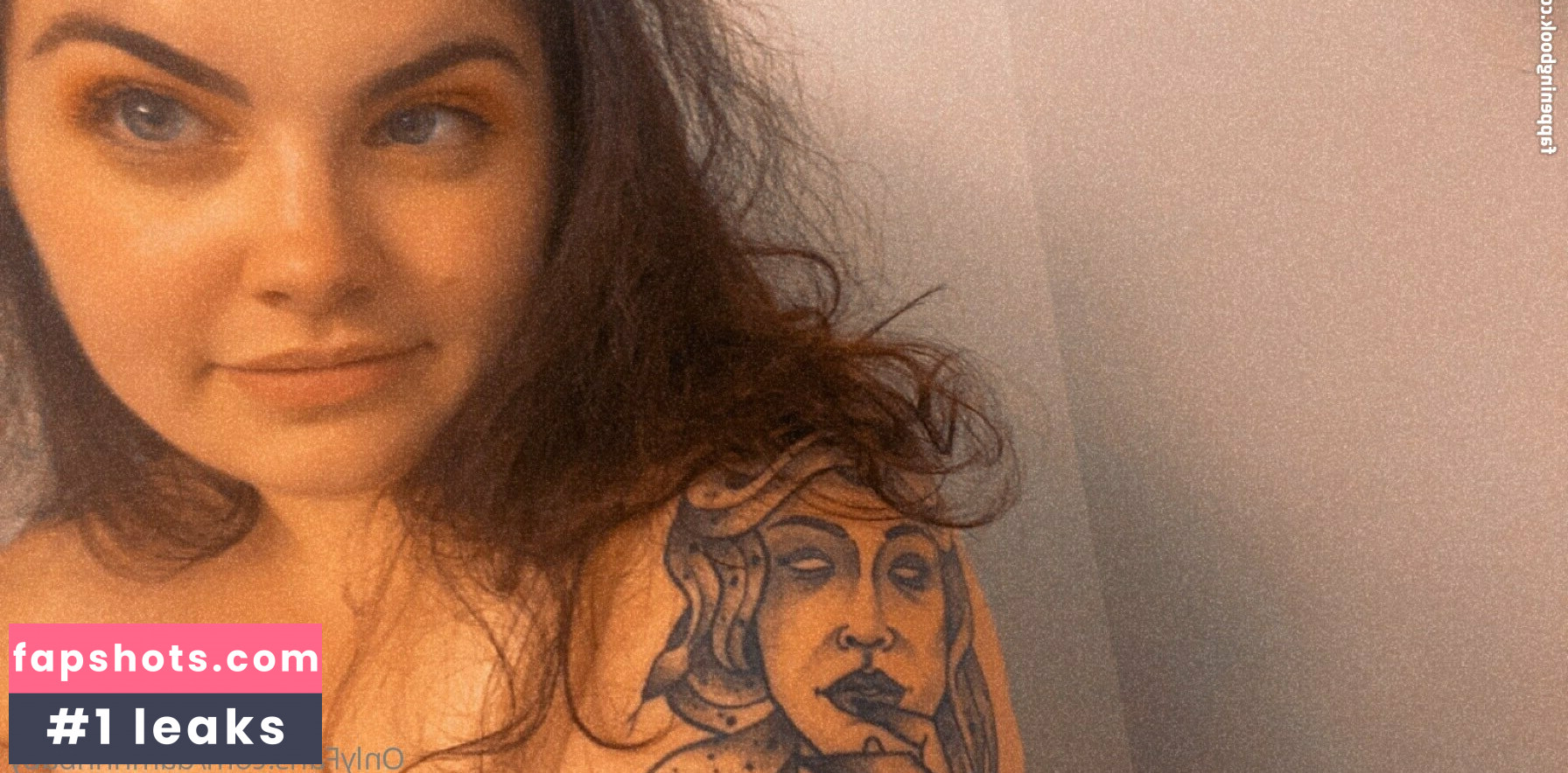 damnnnbaby gallery photo #21