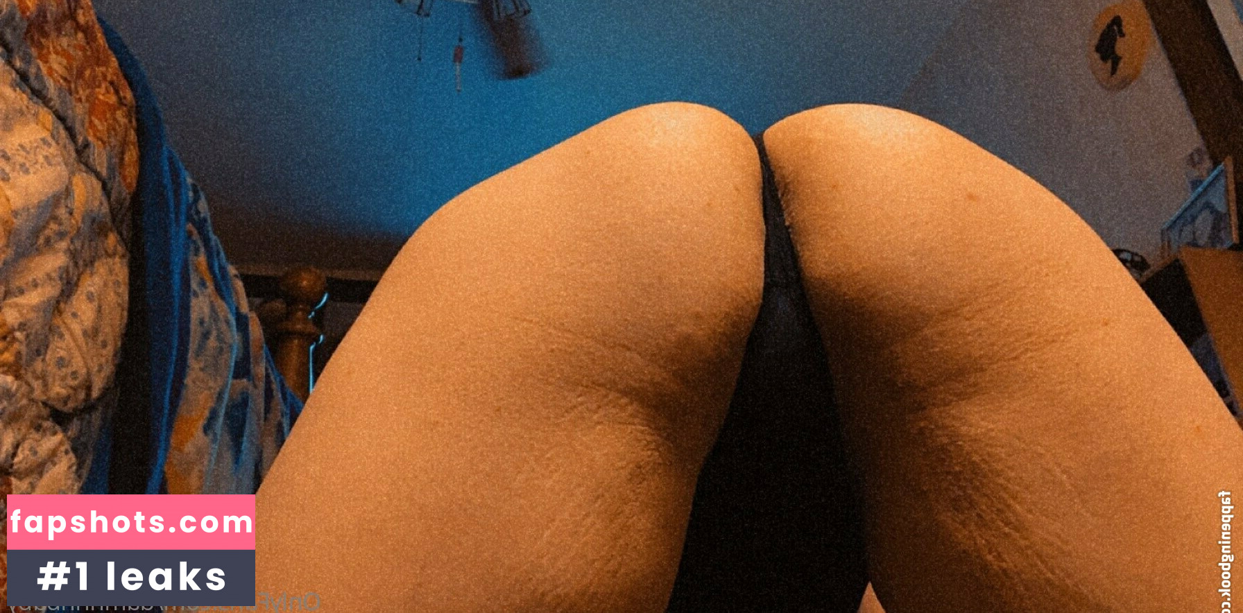 damnnnbaby gallery photo #26