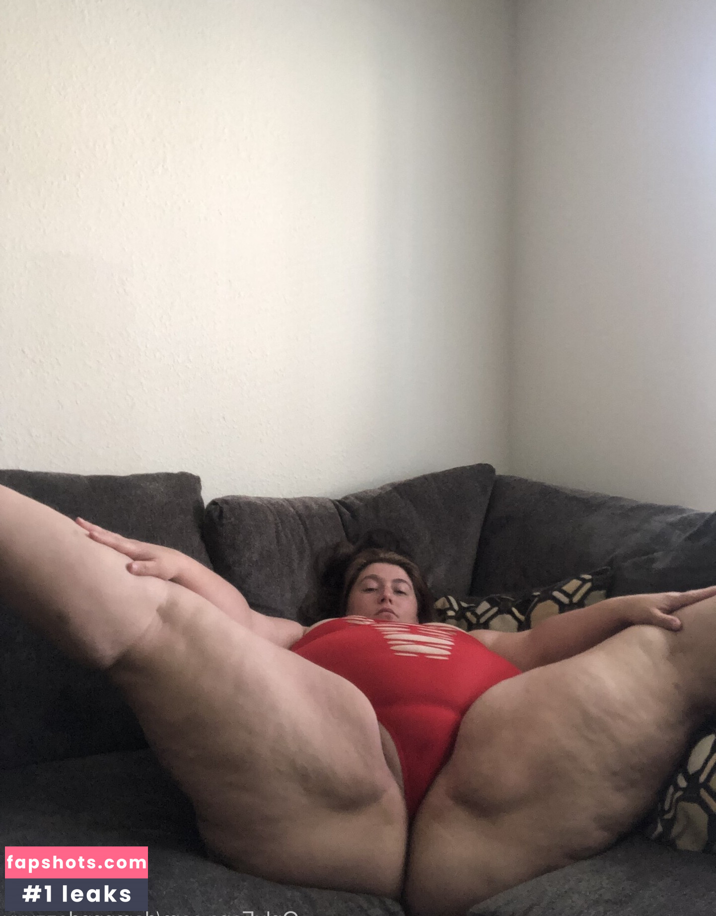 damnnndezzyyy Nude Leaks OnlyFans Photos #11 - Fapshots