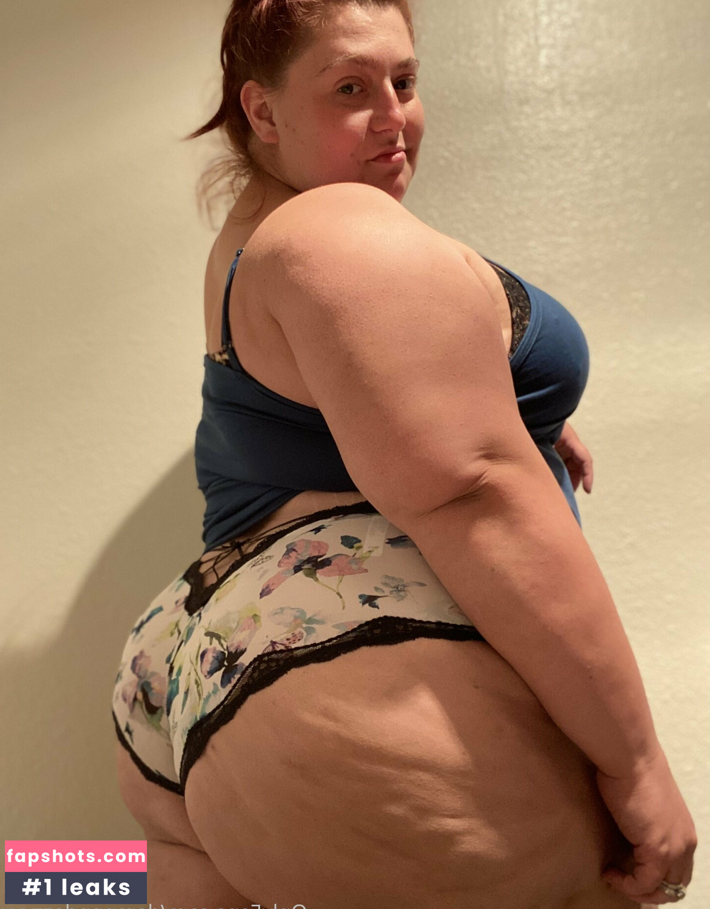 damnnndezzyyy Filtración Desnuda OnlyFans Foto #20 - Fapshots