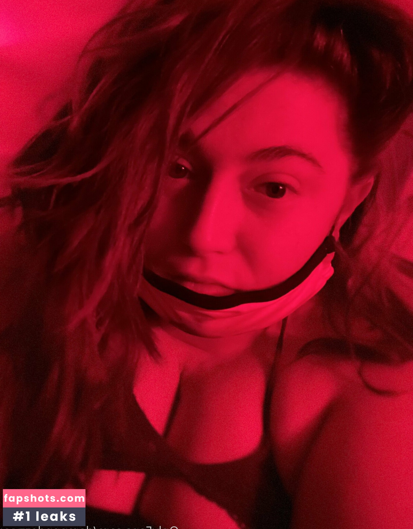 damnnndezzyyy Filtración Desnuda OnlyFans Foto #27 - Fapshots