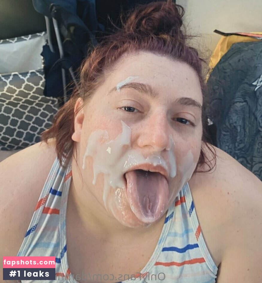 damnnndezzyyy Nude Leaks OnlyFans Photos #4 - Fapshots