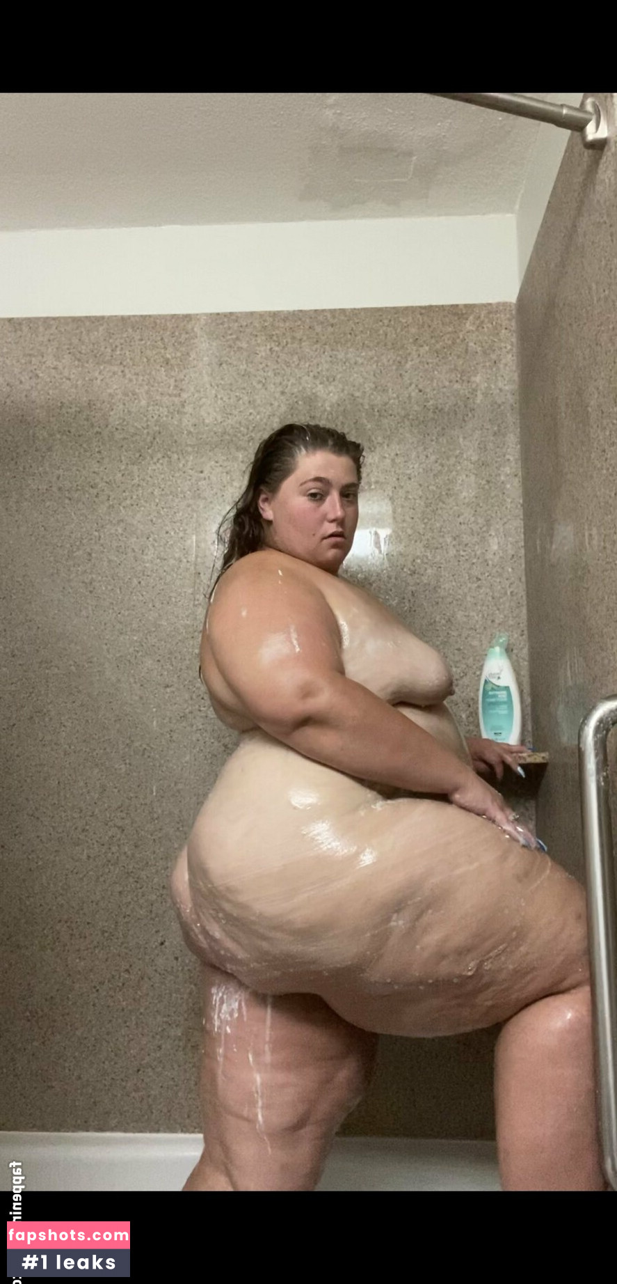 damnnndezzyyy Filtración Desnuda OnlyFans Foto #44 - Fapshots