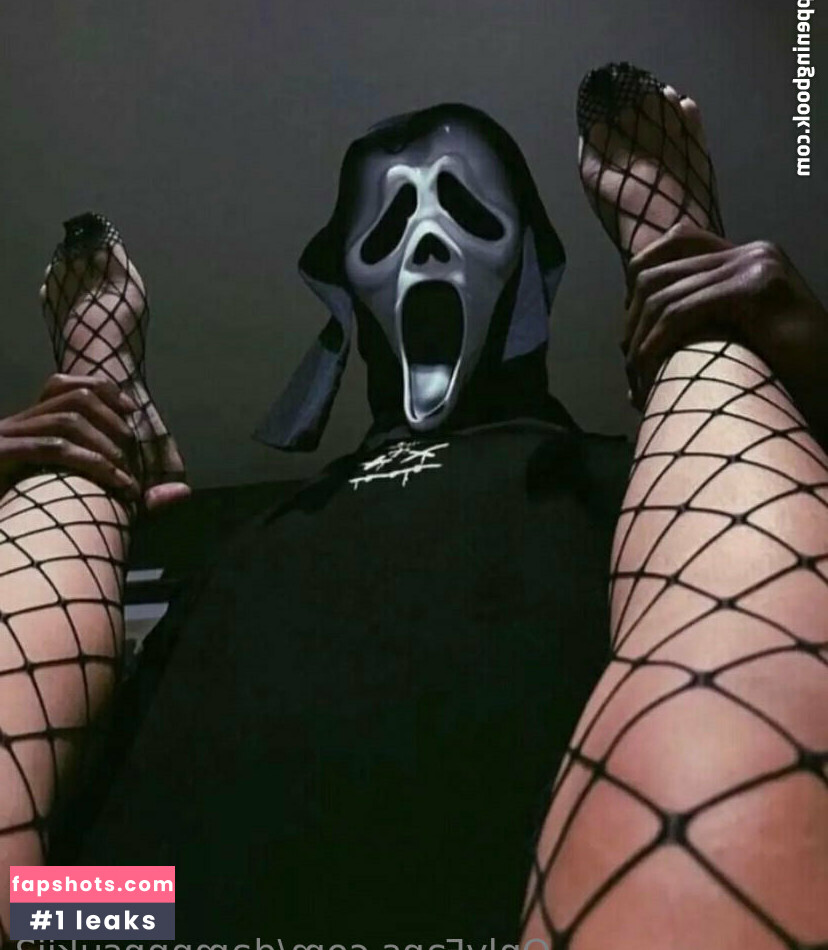 damnnnsukii2 nude babe gallery