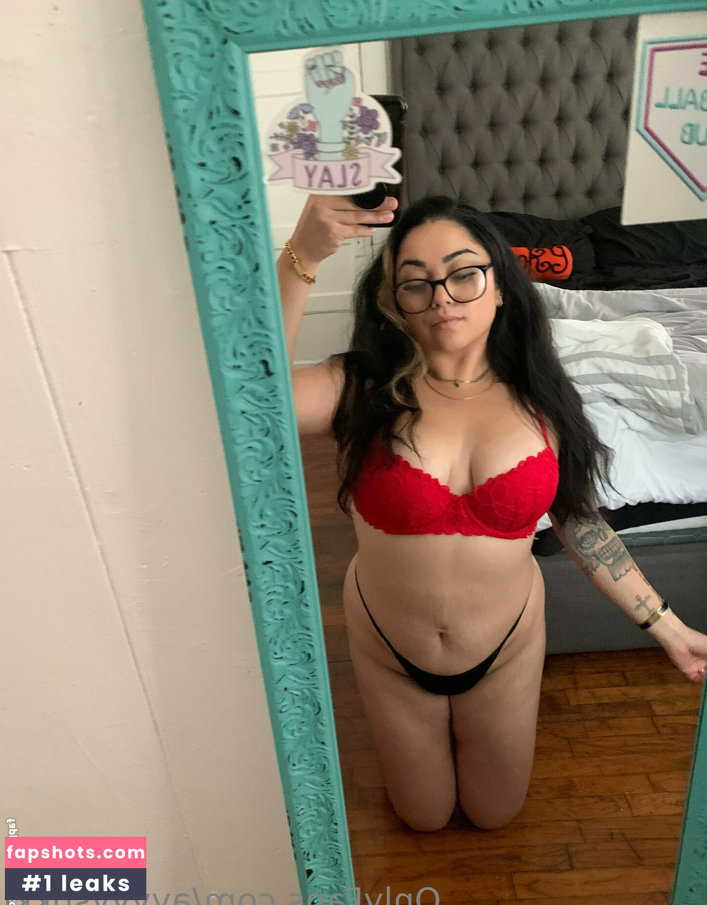 damnnnsukii2 gallery photo #12