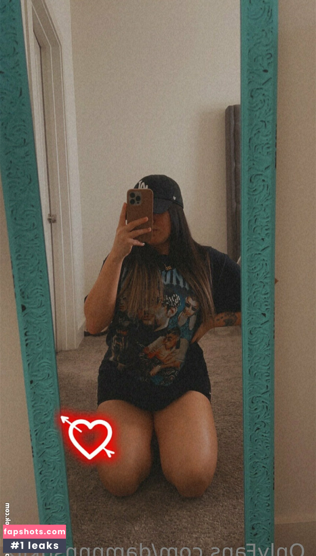 damnnnsukii2 gallery photo #16