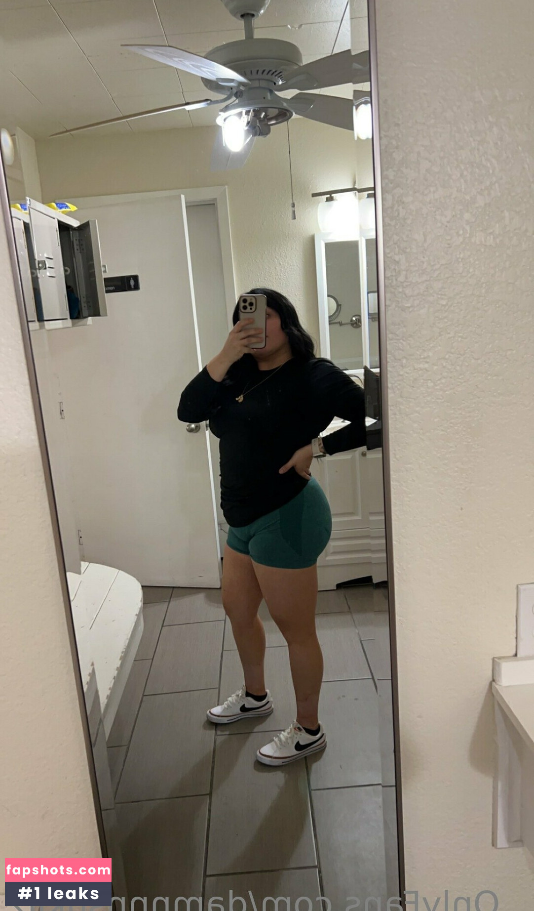 damnnnsukii2 gallery photo #3