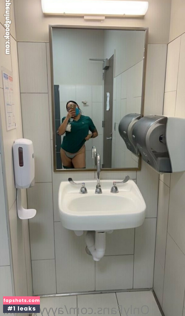 damnnnsukii2 gallery photo #21