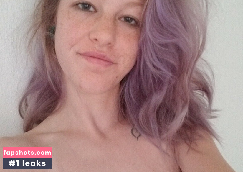 Damnwithaloudham Nahé úniky fotek pouze od fanoušků #2 - Fapshots